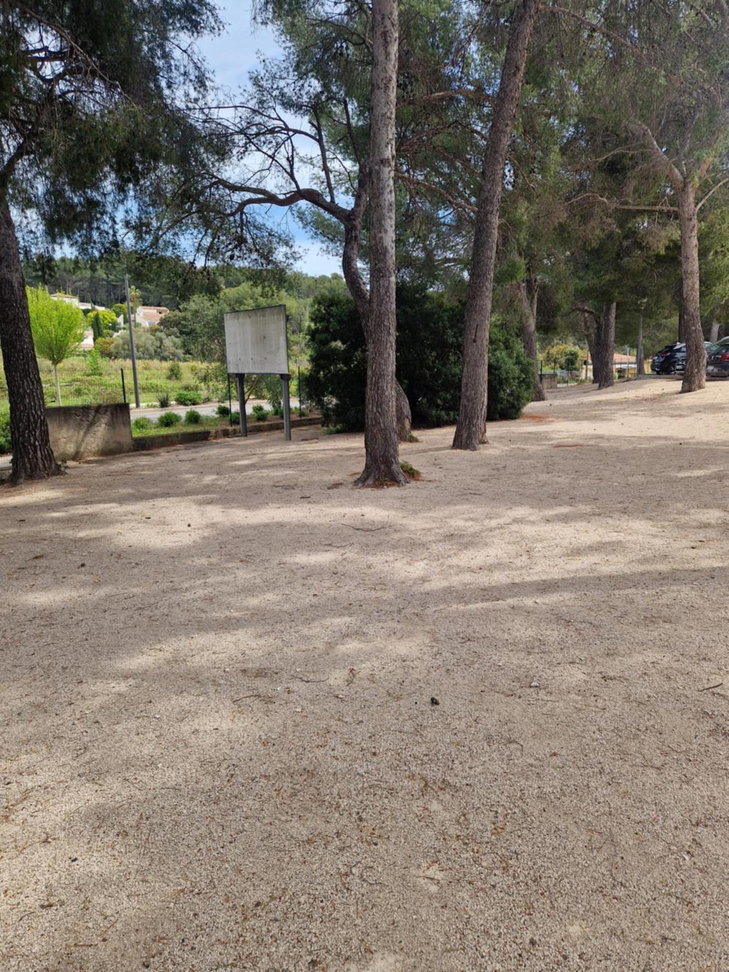 Sanary Sur Mer, Soleil Et Douceur III Kültér fotó